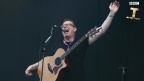The Proclaimers