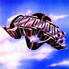 Review of Commodores