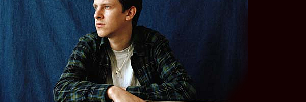 Jamie T