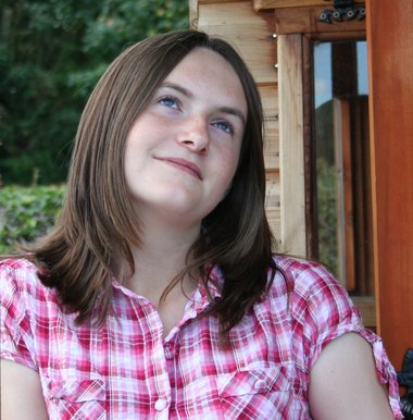 what is out there for me