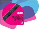 Electric Proms