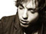 James Morrison