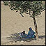 افغانستان
