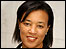 Baroness Scotland