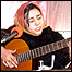 ستاره