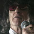 John Cooper Clarke