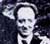 Saunders Lewis