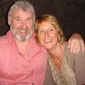 Joe and Phyllis Gilliland
