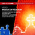 Review of Messa Da Requiem (feat. conductor: Riccardo Mutti; Chicago Symphony Orchestra; Chicago Symphony Chorus) Review of Messa Da Requiem (feat. conductor: Riccardo Mutti; Chicago Symphony Orchestra; Chicago Symphony Chorus)