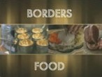 Borders Food