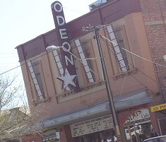 odeon2.jpg