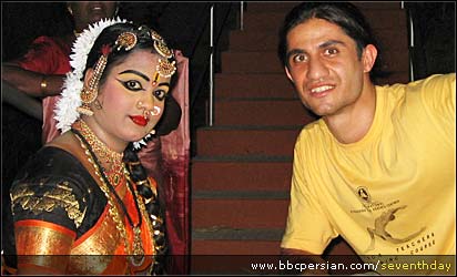 یوگا