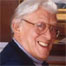 Jimmy Perry