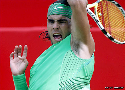 nadal_getty.jpg