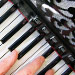 Accordion keys