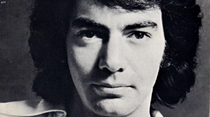 Songbook|70|Jennifer Rotbart 