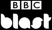 Blast