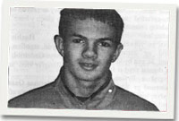 Rhys Llwyd