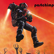 Review of Thriller Review of Thriller