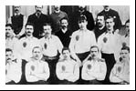 The first Celtic team of 1888