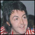 Paul McCartney