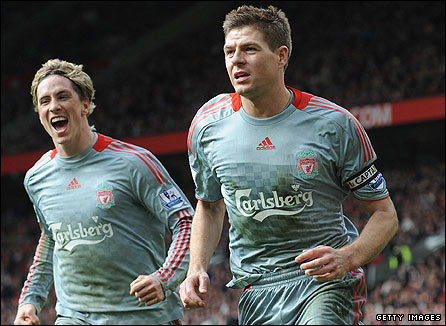torresgerrard446.jpg