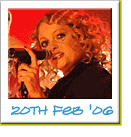 Goldfrapp