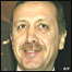 اردوغان