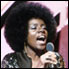 Gloria Gaynor