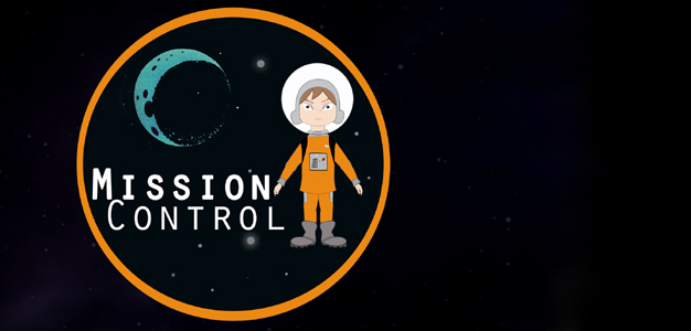 Mission Control