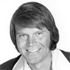 Glen Campbell