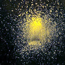 Review of Burst Apart Review of Burst Apart