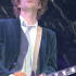 The Raconteurs -
