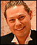 Picture: Interior designer Alexander Riley of Paston Interiors