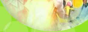 Na Dodai Banner Image