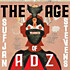 Review of The Age of Adz Review of The Age of Adz