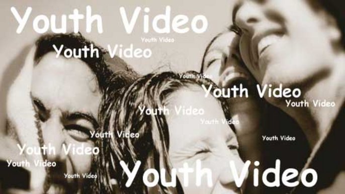Youth Video