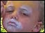 Face paint