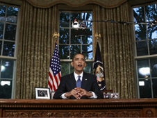 obamaovalofficeMARK.jpg