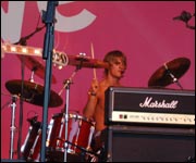 Jack Cowens