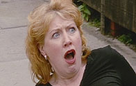 Gina