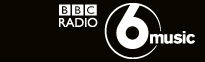 BBC 6 Music