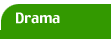 Drama