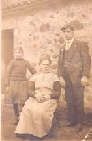 James Thomson James Thomson