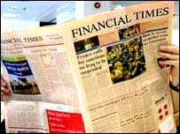 Financial Times