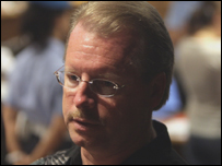 kurt_knox_203_152.jpg