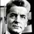 Herbert von Karajan
