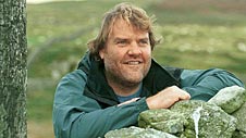 Bryn Terfel