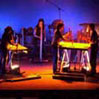 Oreka TX