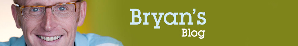 BBC BLOGS - Bryan Burnett's blog (Radio Scotland)